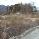 성주군선남면명포보건진료소 이미지