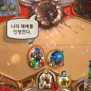 클린파마