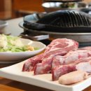 고구려양고기 이미지