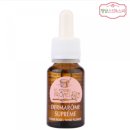 뷰티앤힐링센터 이미지