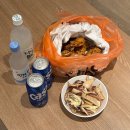 중문색달해수욕장(신라호텔밑) | 10월 말 서귀포 이모저모