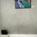 카이스트용치과의원 | 창원 어반브릭스 치과 나의 PICK은 카이스트용치과