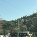 별밤펜션캠핑장 이미지