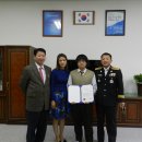 양산2호 이미지