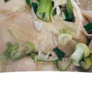 송도명품삼계탕 이미지