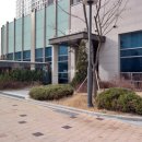 구월유승한내들퍼스티지 이미지