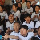 한길초등학교 이미지