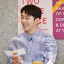 인사이트커피 이미지