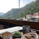 풀문호텔(Full Moon Hotel) | 후기 - 투모로우 호텔 (Tomorrow Hotel), 스마일인, 풀문스파 (Fullmoon Spa), 명월온천, 스카이원...