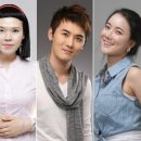 연세제이의원 이미지