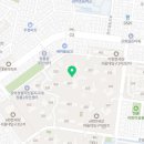 e편한세상서울대입구아파트경로당 이미지