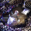 풍물난장 이미지