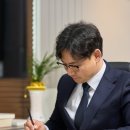 사리모텔 이미지