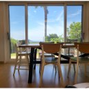 언니네펜션 이미지