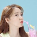웜뷰티 이미지