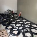 (주)이엠시스텍 이미지