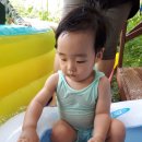 차물놀이