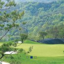 인골프존 이미지