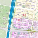 동양프라자텔 이미지