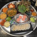 한돈생고기 네이버블로그