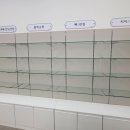 태전 솔빛 약국 이미지