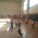 만덕동 백양생활체육관 이미지