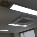성우시스템 이미지