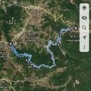 권총농장 이미지