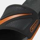 DC016 | 나이키 에어 맥스 시로 M 오프 누아르:데저트 오커 DC1460-016