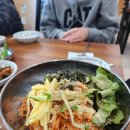 시리국수 이미지