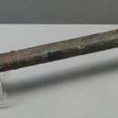 지자총통 이미지