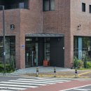 중구다목적구장 | 울산 중구 약사동 애프터룸스 내돈내산솔직후기 가구점과 같이 운영하는 카페