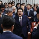 박철희 축사 이미지