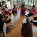 하고여자경로당 이미지