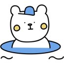 살롱지이유엔