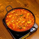 수원-0003 이미지