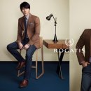 현빈 카카오 검색결과