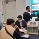 썬가드천안 이미지