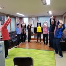 마곡경로당 이미지