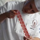 [호주전문대/코엑스유학박람회/유학스테이션] TAFE NSW, Patissier (or Pastry Chef)로써 필요한 기술과 이론을 배울 수 있는 제과학(Patisserie) 이미지