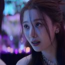 진소연스튜디오 이미지