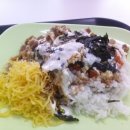 인제대학교(늘빛관식당) 이미지