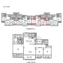 수원-1081 이미지