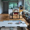 성림민박 이미지