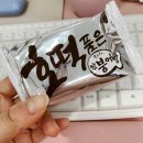 23.08.07~23.08.13 주간일기