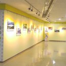 덕양구청 갤러리 ’’’’’’’’’’’’’’’’’’’’’’’’’’’’’’’’꿈’’’’’’’’’’’’’’’’’’’’’’’’’’’’’’’’ 이미지