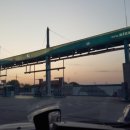 오렌지주유소 이미지