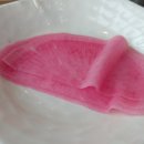 칠갑산청정한우타운 이미지