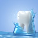 바른이고른이치과의원 이미지