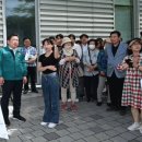 남구 다목적체육관 이미지